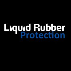 ГИДРОИЗОЛЯЦИЯ Liquid Rubber Protection